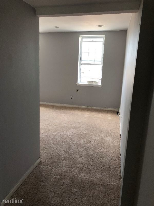 Building Photo - 3 br, 2 bath House - 1828 Federal St