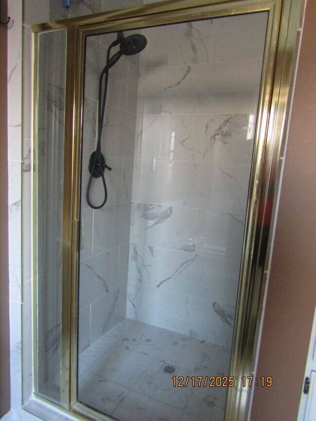 Building Photo - Pecan Valley Four Bedroom Home with a Pool!