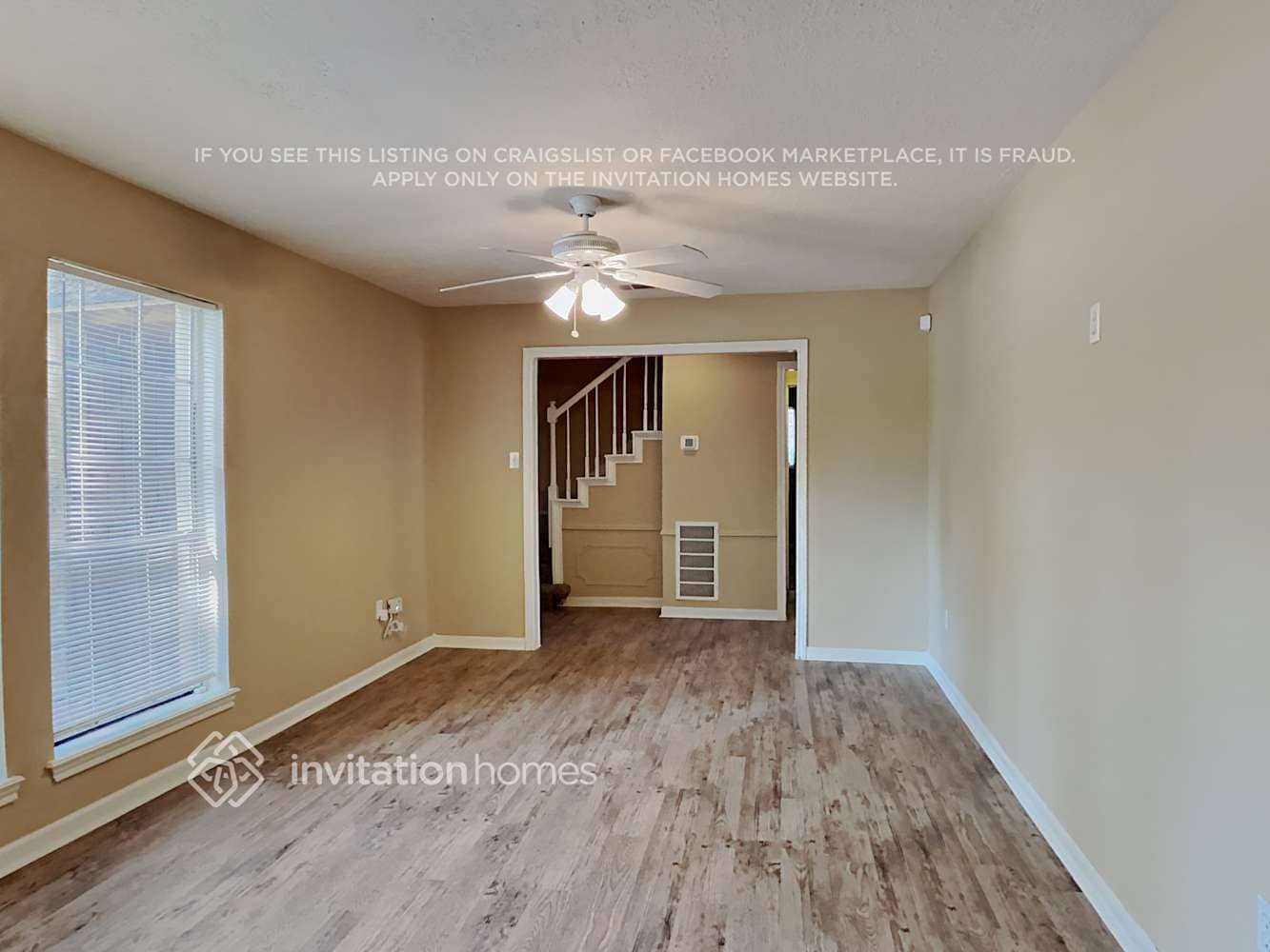 Building Photo - 4814 Wind Chimes Dr