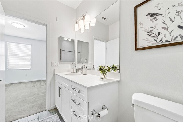 Building Photo - 630 Colorado Cir