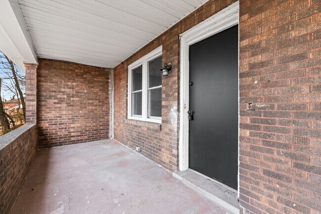 Building Photo - 7700-7704 Stanton Avenue