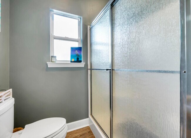 Building Photo - 108 Trista Terrace Ct