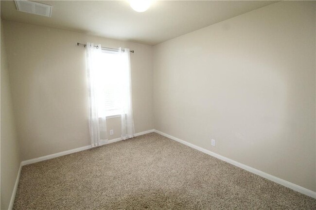 Building Photo - 8532 Inca Dove Drive
