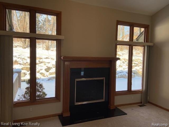 Building Photo - 1809 Cloverdale Dr