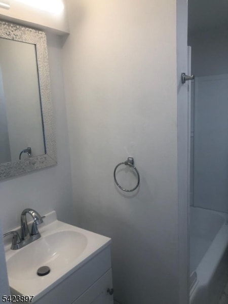 Building Photo - 60 E McFarlan St