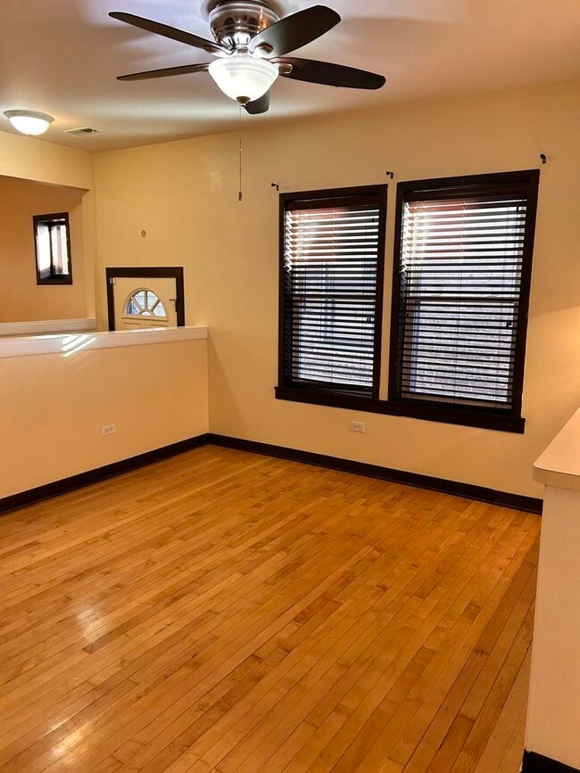 Building Photo - 1307 S Harlem Ave