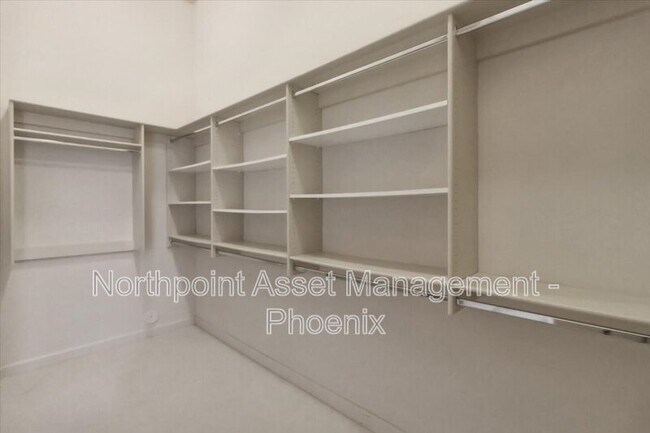 Building Photo - 34418 N 99th St