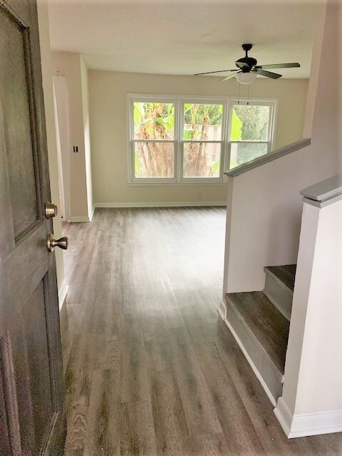 Building Photo - 201 Westbrooke Court #4 (Westbrooke Townho...