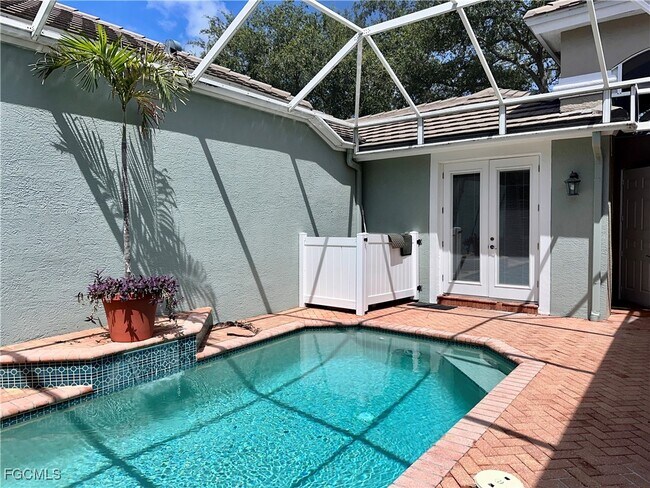 Building Photo - 3411 Marbella Ct