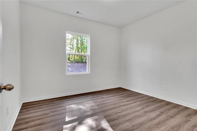 Building Photo - 4850 Minnow Ln