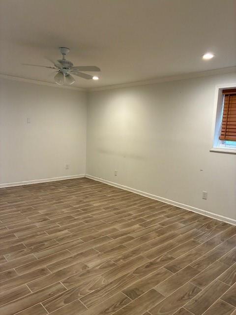 Building Photo - 3076 Bridge Walk Dr