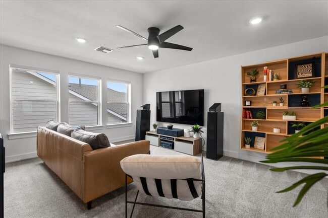 Building Photo - 8208 Thelma Jean Dr