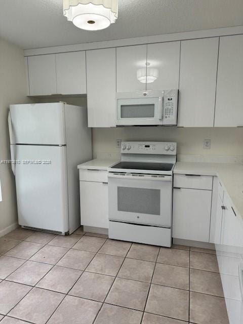 Building Photo - 706 NW 108th Terrace