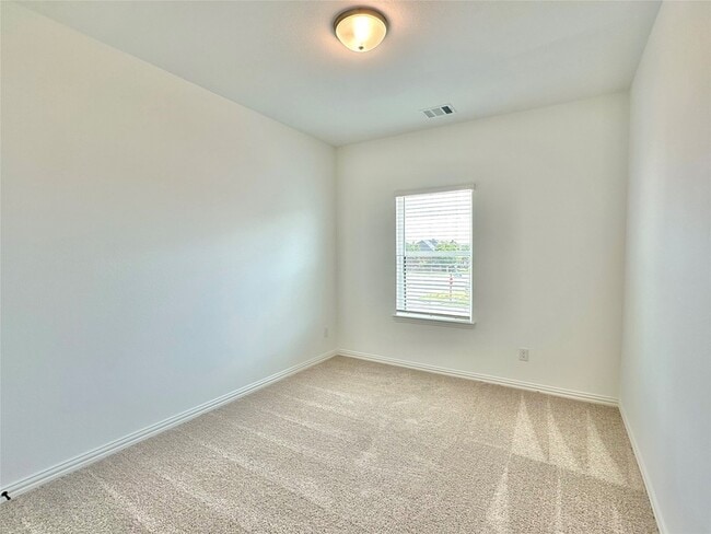 Building Photo - 1207 Doris May Dr