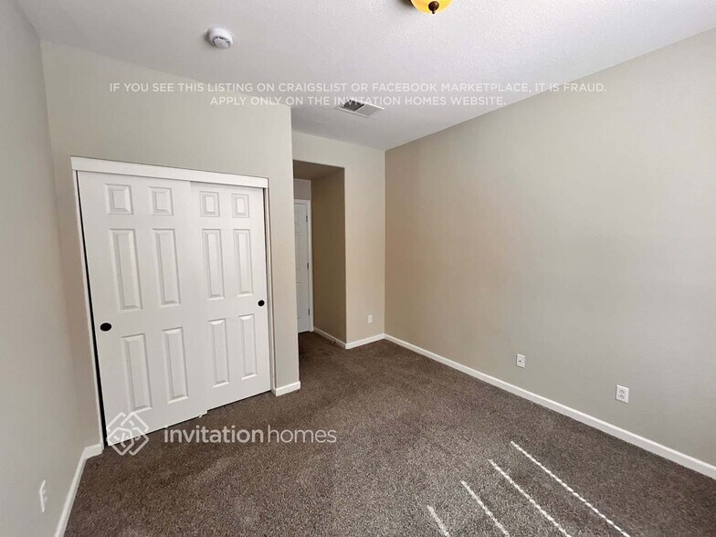 Building Photo - 1097 Ashford Ln