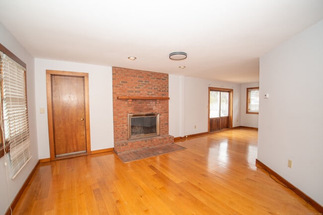 Building Photo - 38 Wayland Rd