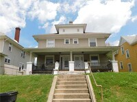 Building Photo - 614 Stanton Ave