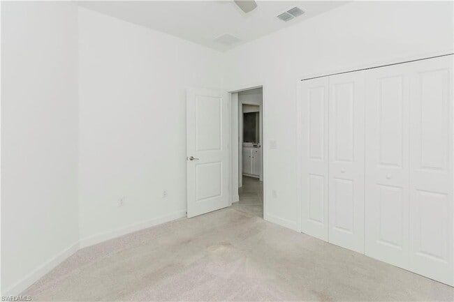 Building Photo - 9099 Leatherwood Loop