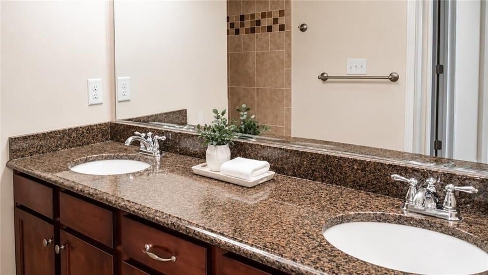 Building Photo - 391 Gold Cove Ln
