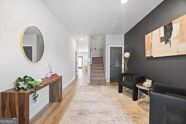 Building Photo - 7122 Chara Ln