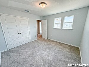 Building Photo - 2427 Bart Cv