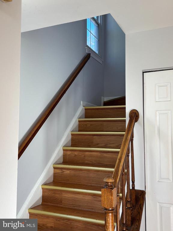 Building Photo - 2718 Hunters Gate Terrace