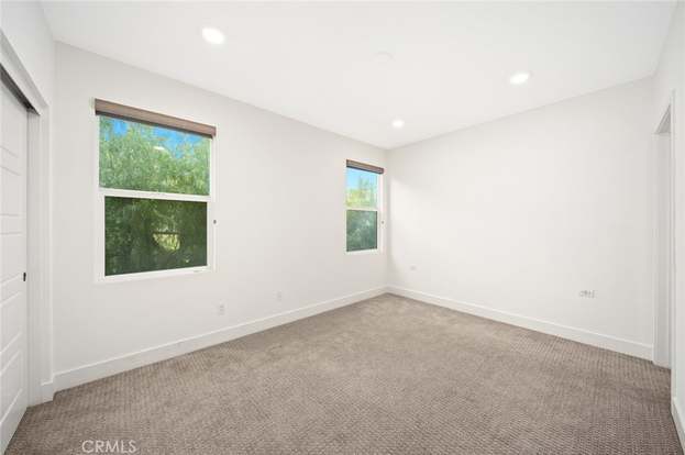 Building Photo - 2768 Wright Ln
