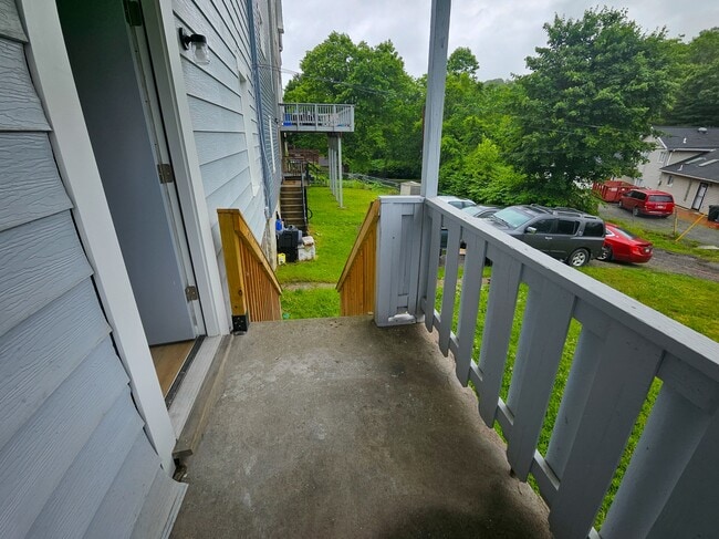 Building Photo - 539 Marie Ave