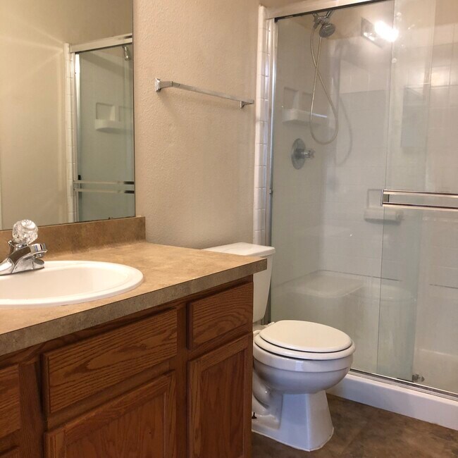 Building Photo - 19023 Yaupon Pass Dr