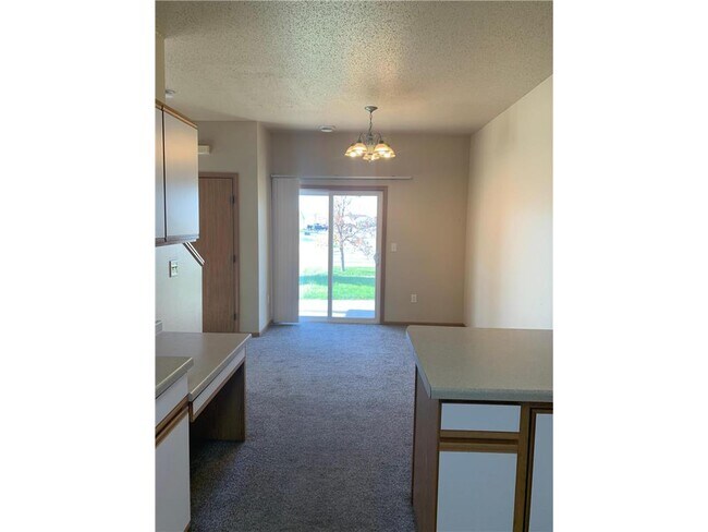 Building Photo - 4210 47th St S