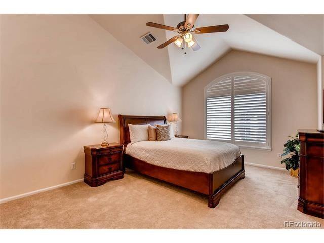 Building Photo - 8356 Stonybridge Cir