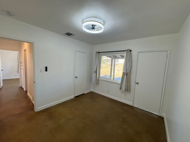 Building Photo - Cabazon single house 4 bed 2 bath for lease