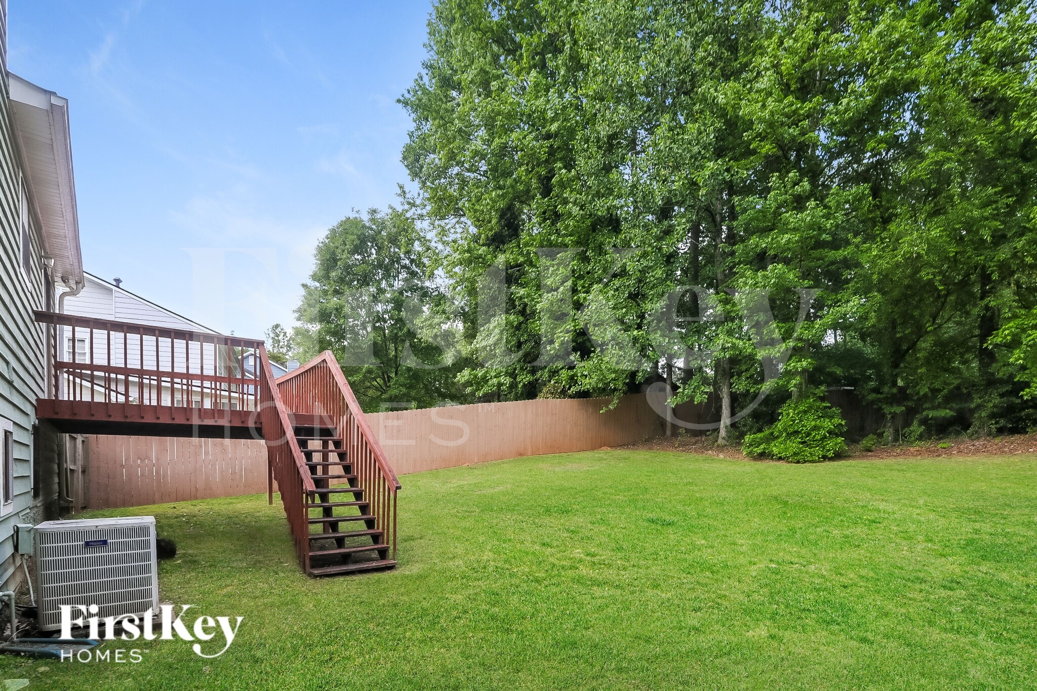 Building Photo - 1389 Millstream Trail NW