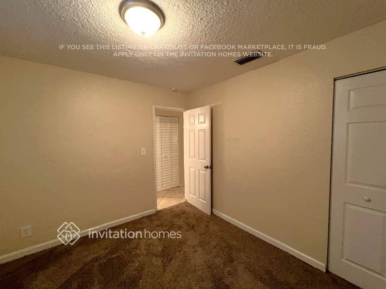 Building Photo - 1480 NE 28th St