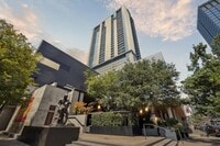 Building Photo - 210 Lavaca St