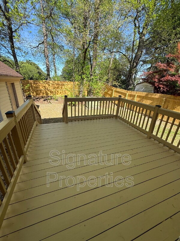 Building Photo - 508 Mulligan Dr