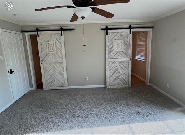 Building Photo - 7701 Westwind Dr