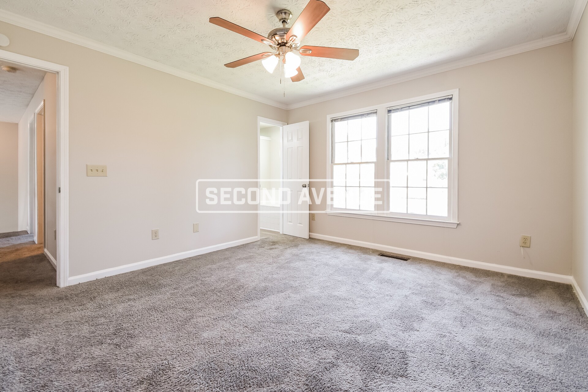 Building Photo - 5002 Penscot Way