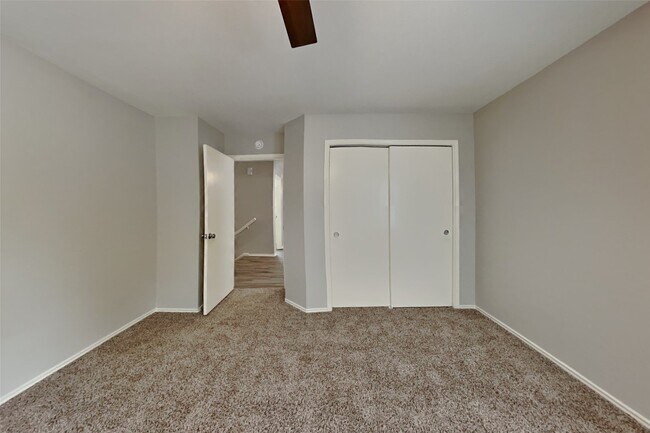 Building Photo - 16819 Kettle Creek Dr