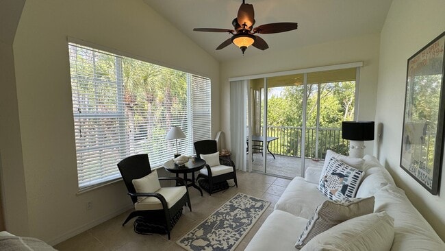 Building Photo - Turnkey Furnished Short Term Rental Availa...