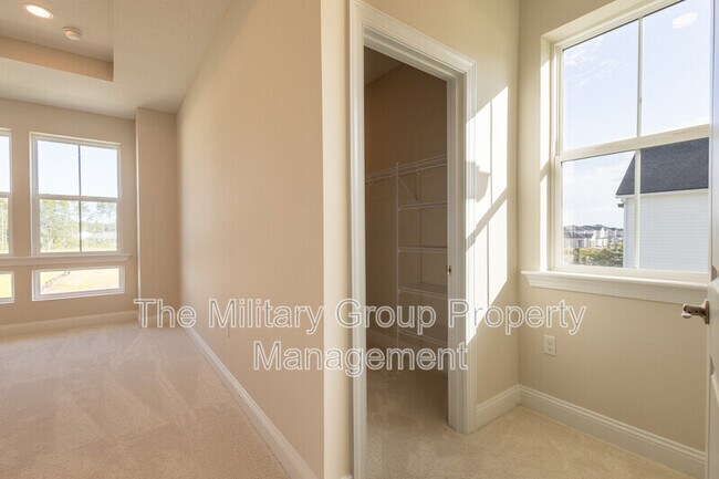 Building Photo - 53 Delwood Wy