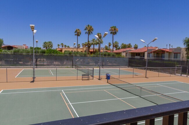 Building Photo - Furnished - Ranch Club Community - Seasonal Lease