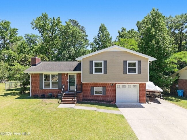 Building Photo - 109 Stillbrook Ct
