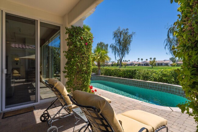 Building Photo - 79365 Mandarina