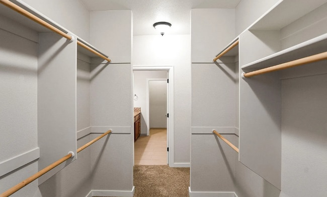 Building Photo - Beautiful and Spacious Single Family Condo...