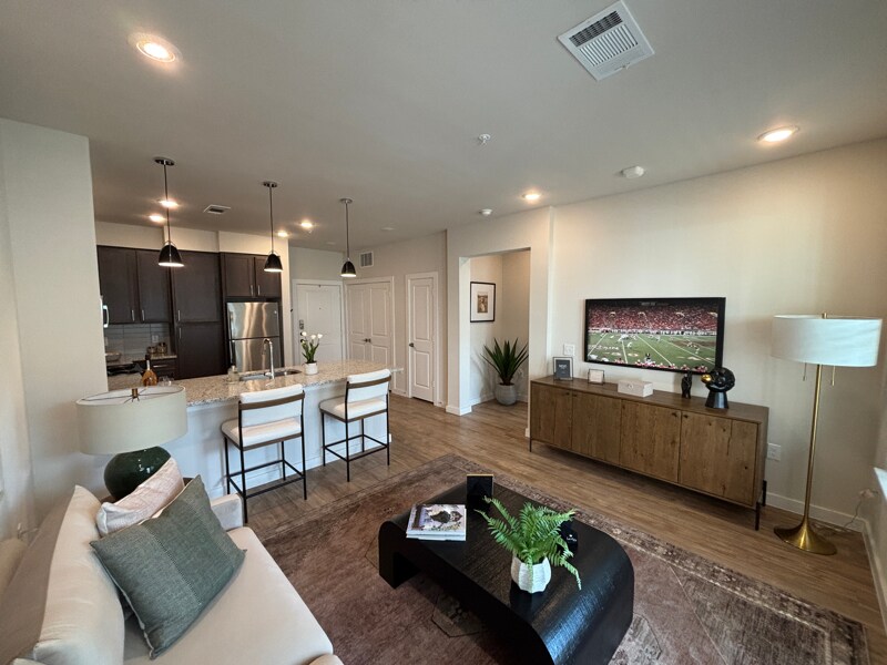 Building Photo - 19500 I-35