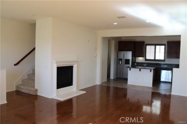 Building Photo - 12427 Canal Dr