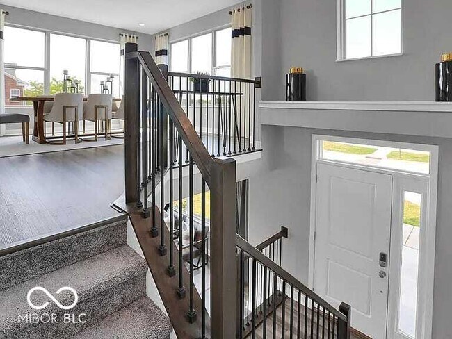 Building Photo - 13457 Carlsbad Pl