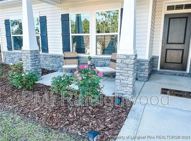 Building Photo - 1245 Whitney Dr