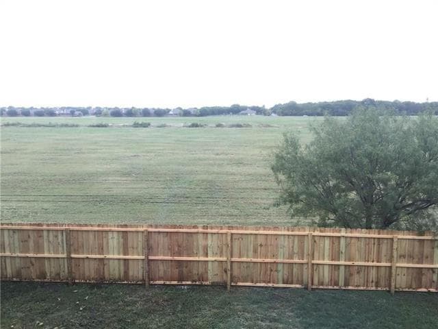 Building Photo - 5143 Autumn